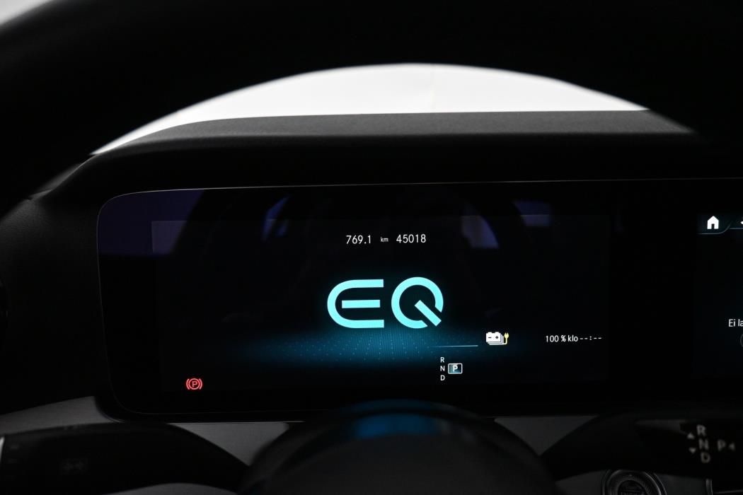 MERCEDES-BENZ E 2021