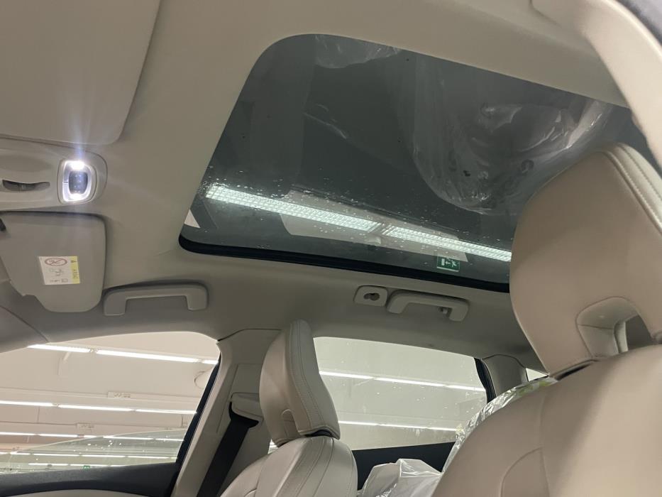 VOLVO V40 Cross Country 2018