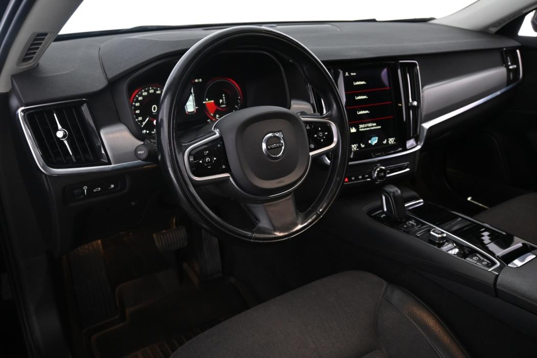 VOLVO V90 2020