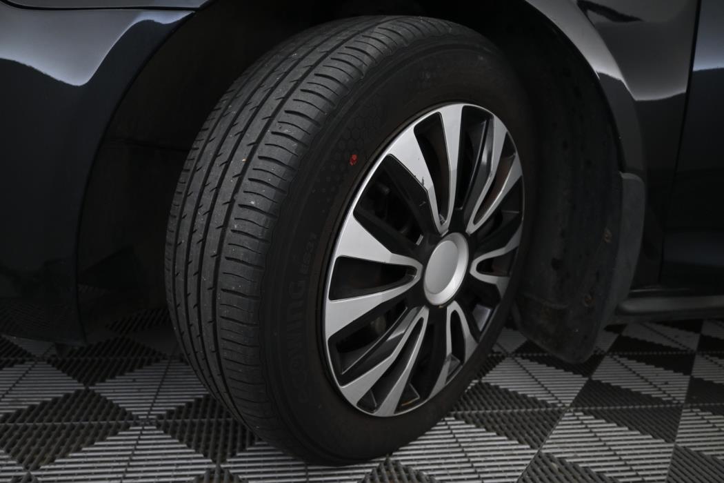 VOLKSWAGEN Golf 2010