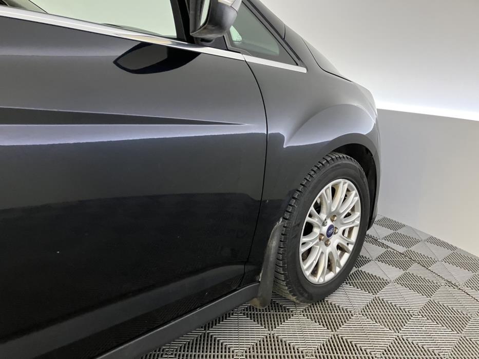 FORD Grand C-Max 2013