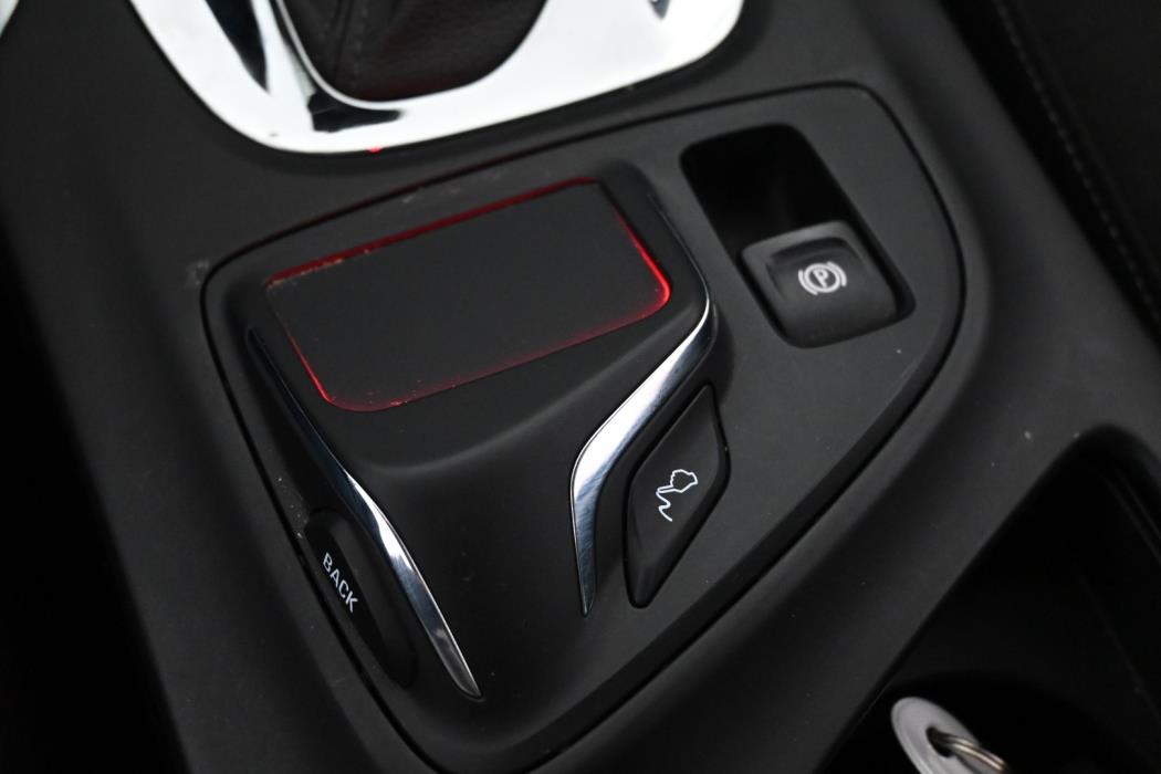 OPEL Insignia 2014