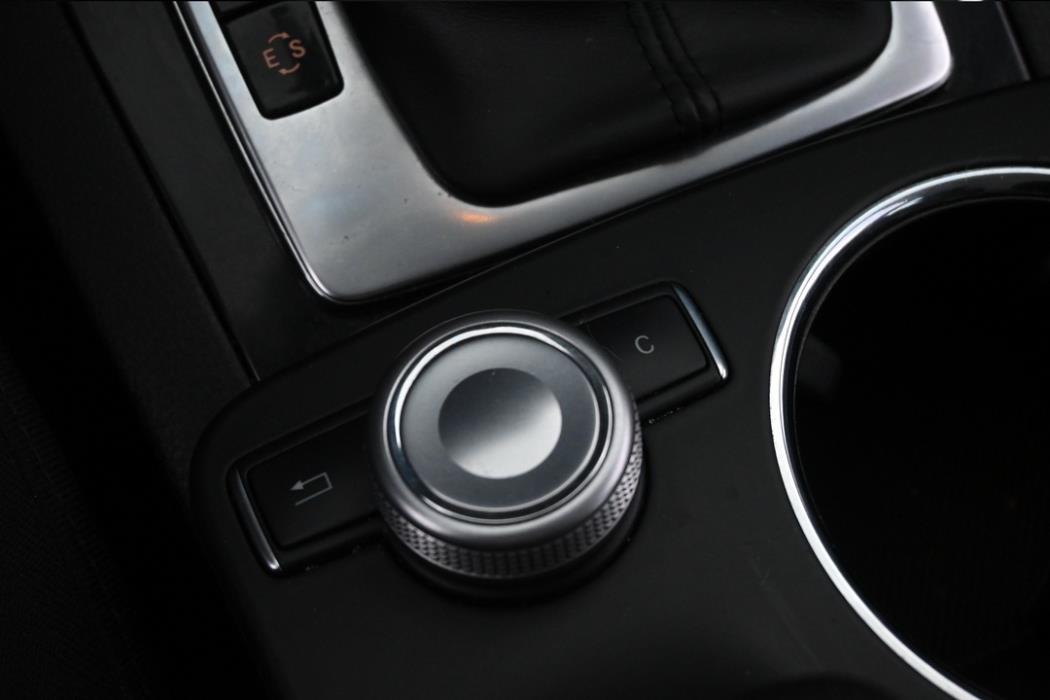 MERCEDES-BENZ GLK 2012