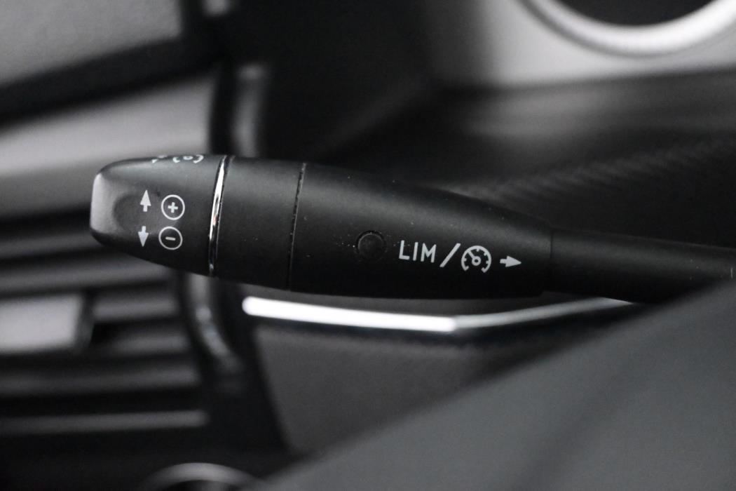 MERCEDES-BENZ GLK 2012