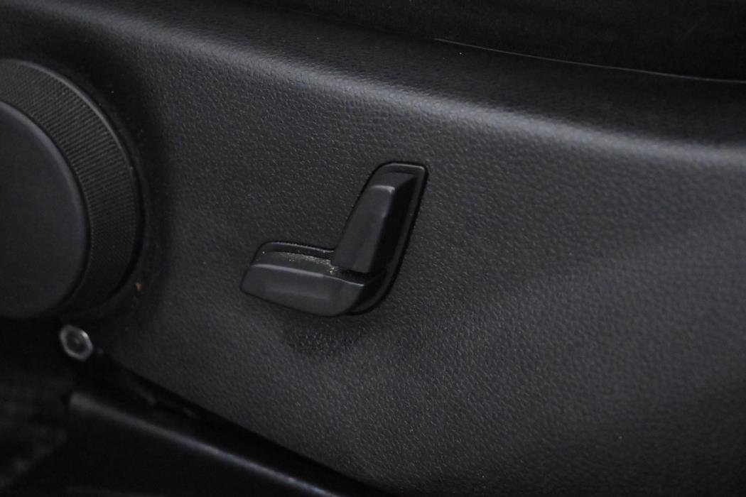 MERCEDES-BENZ GLK 2012