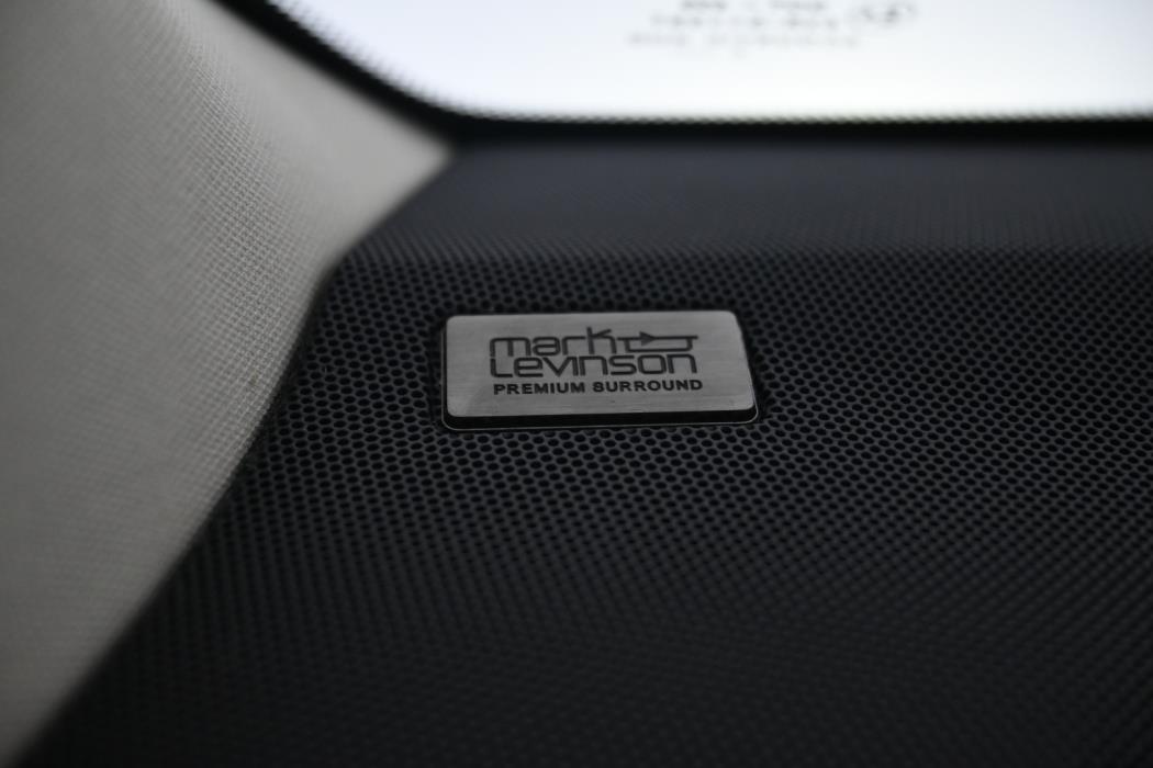 LEXUS NX 2015