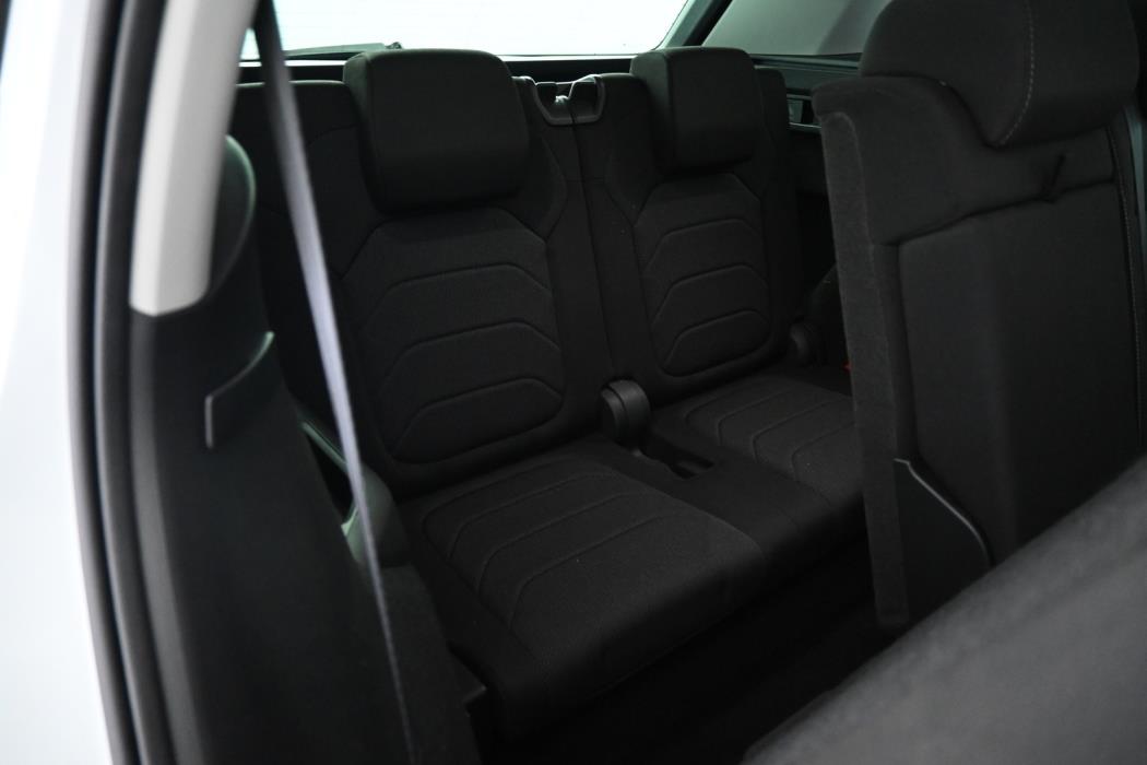 SKODA Kodiaq 2022
