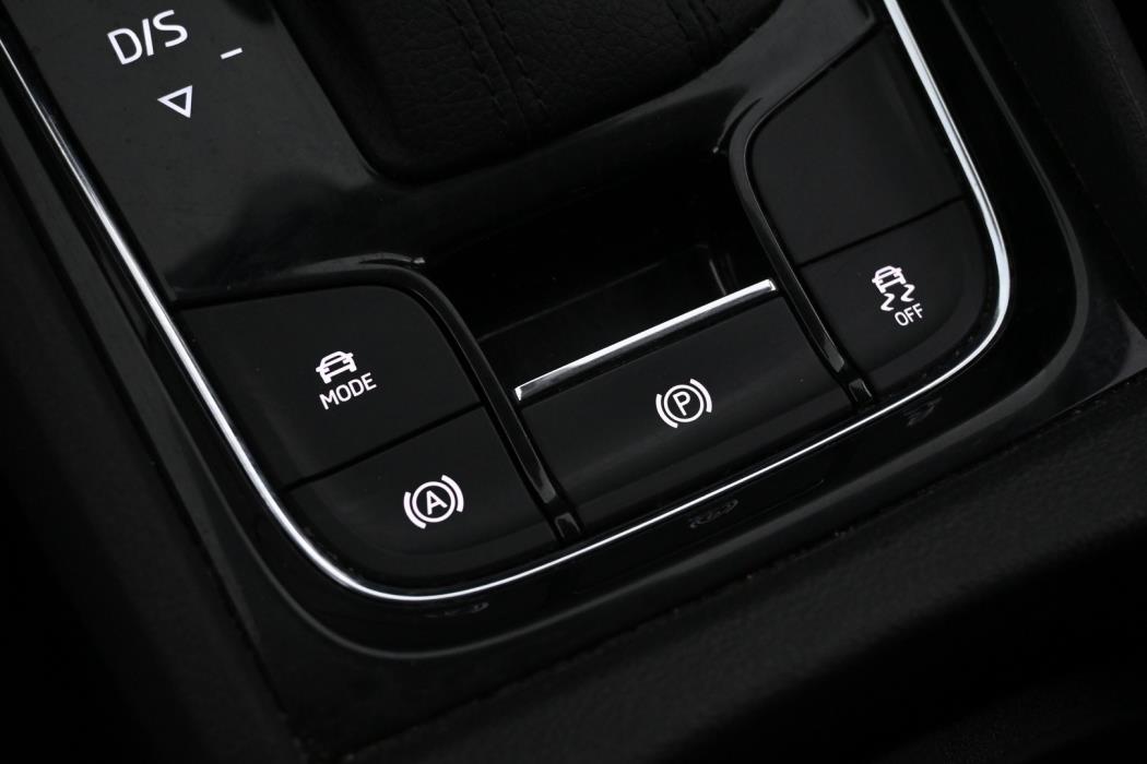 SKODA Kodiaq 2022