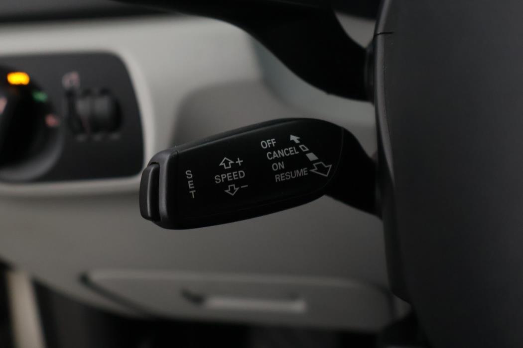 AUDI Q3 2014