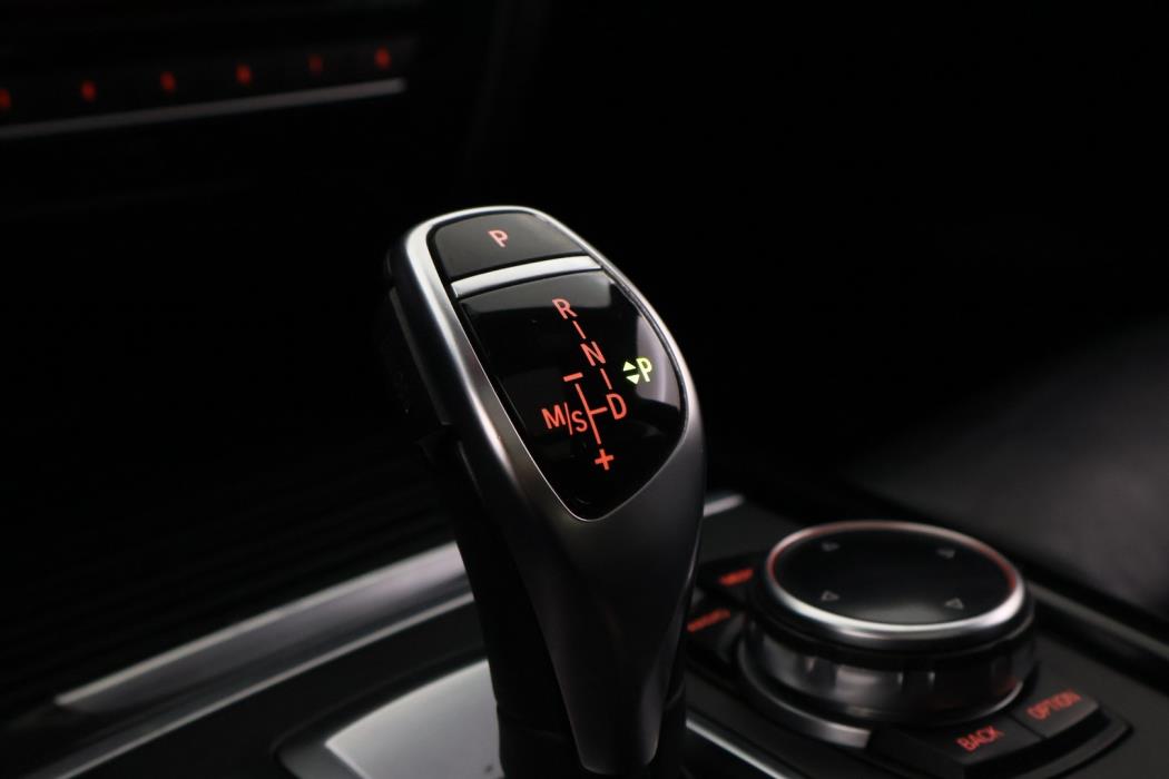 BMW X5 2014
