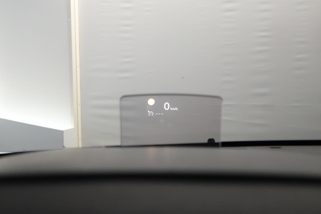 CITROEN SPACE TOURER 2017