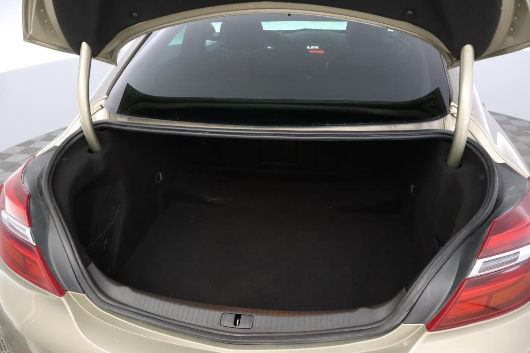 OPEL Insignia 2014