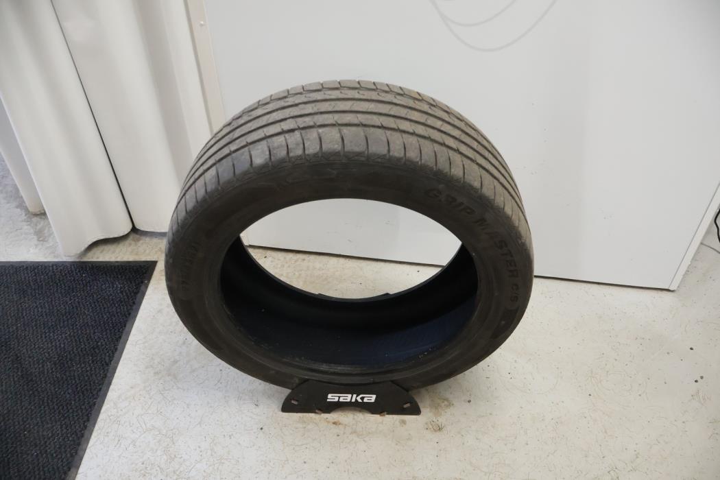 MERCEDES-BENZ ML 2012