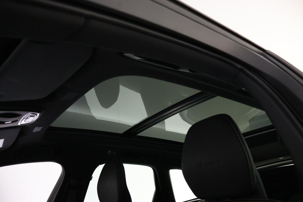 VOLVO XC60 2020