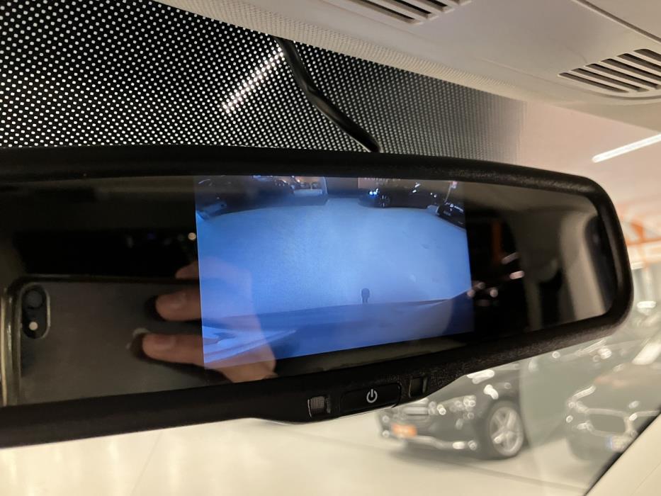 VOLKSWAGEN Caravelle 2015