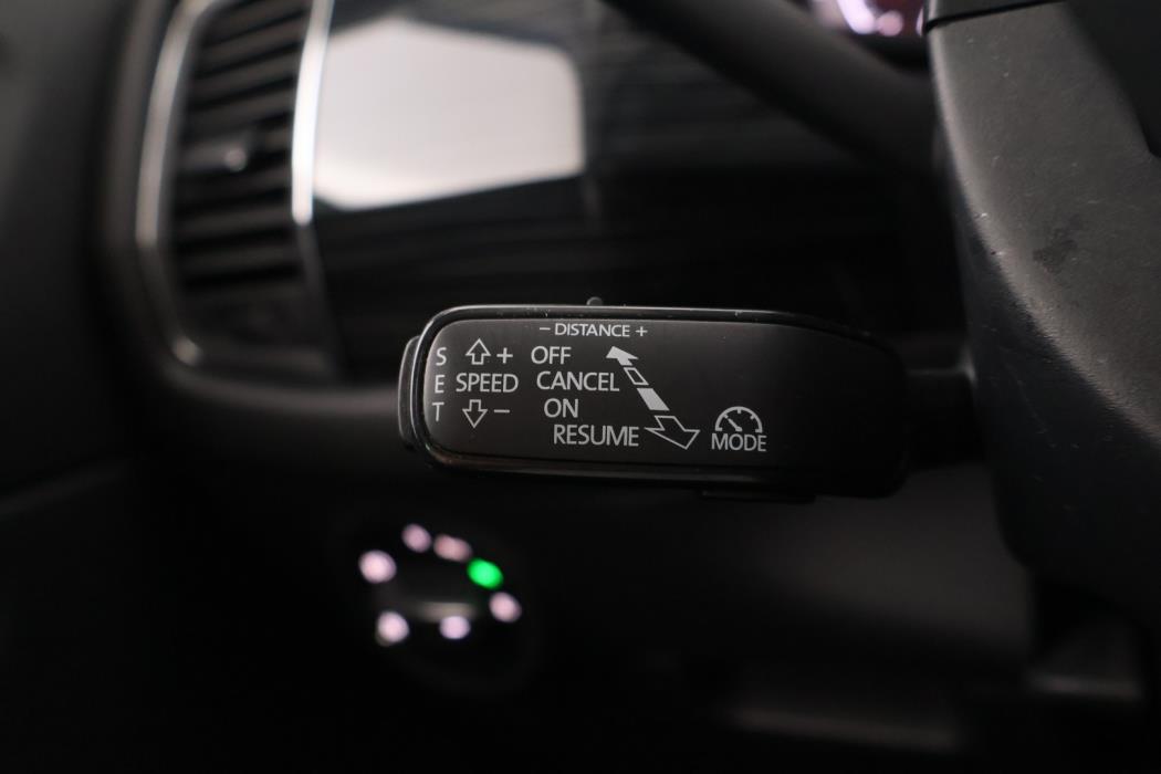SKODA Kodiaq 2017