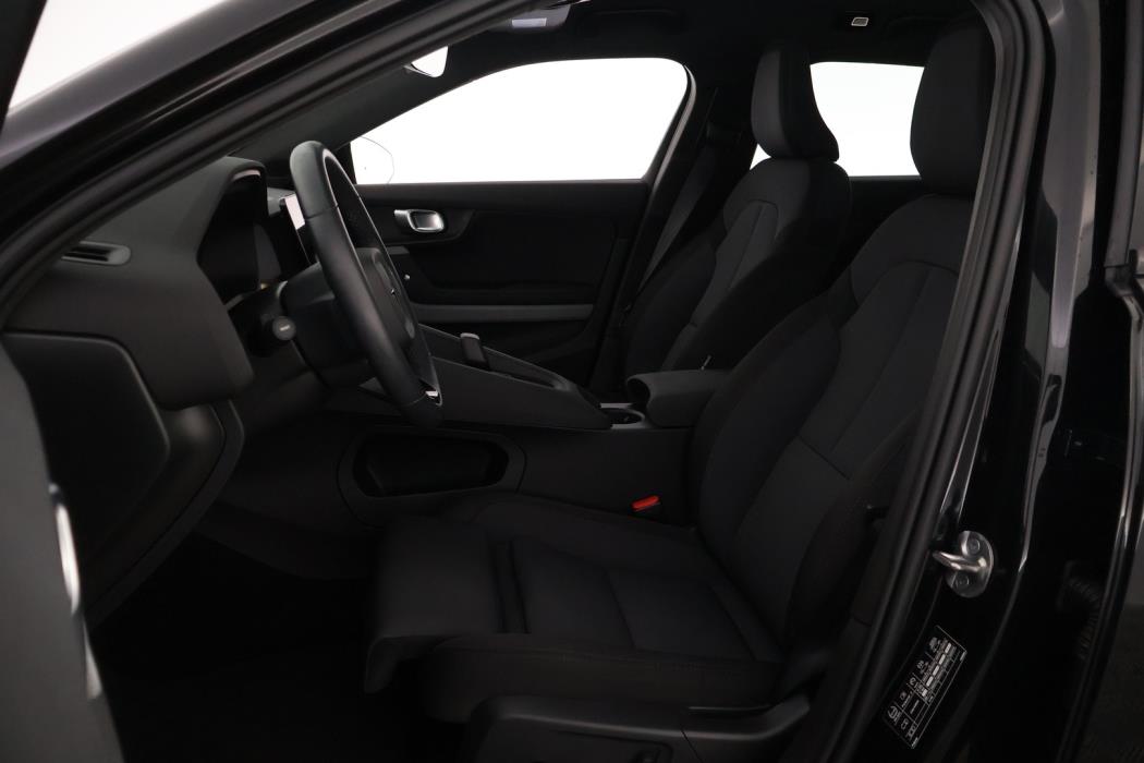 POLESTAR 2 2024