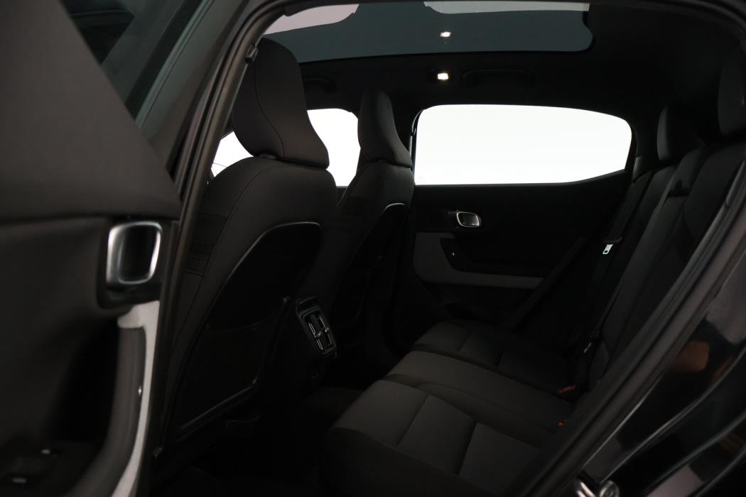 POLESTAR 2 2024