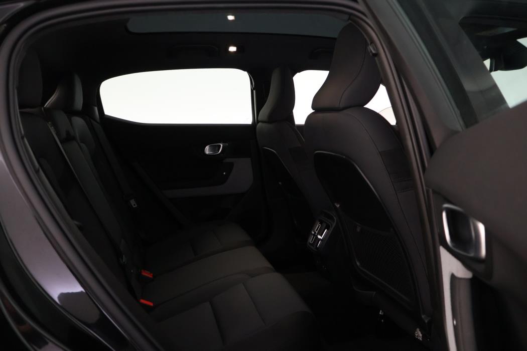 POLESTAR 2 2024