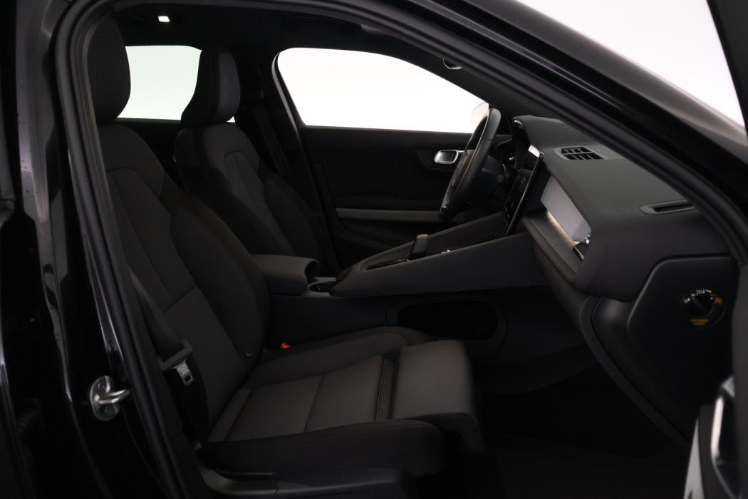 POLESTAR 2 2024