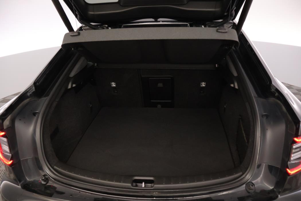 POLESTAR 2 2024