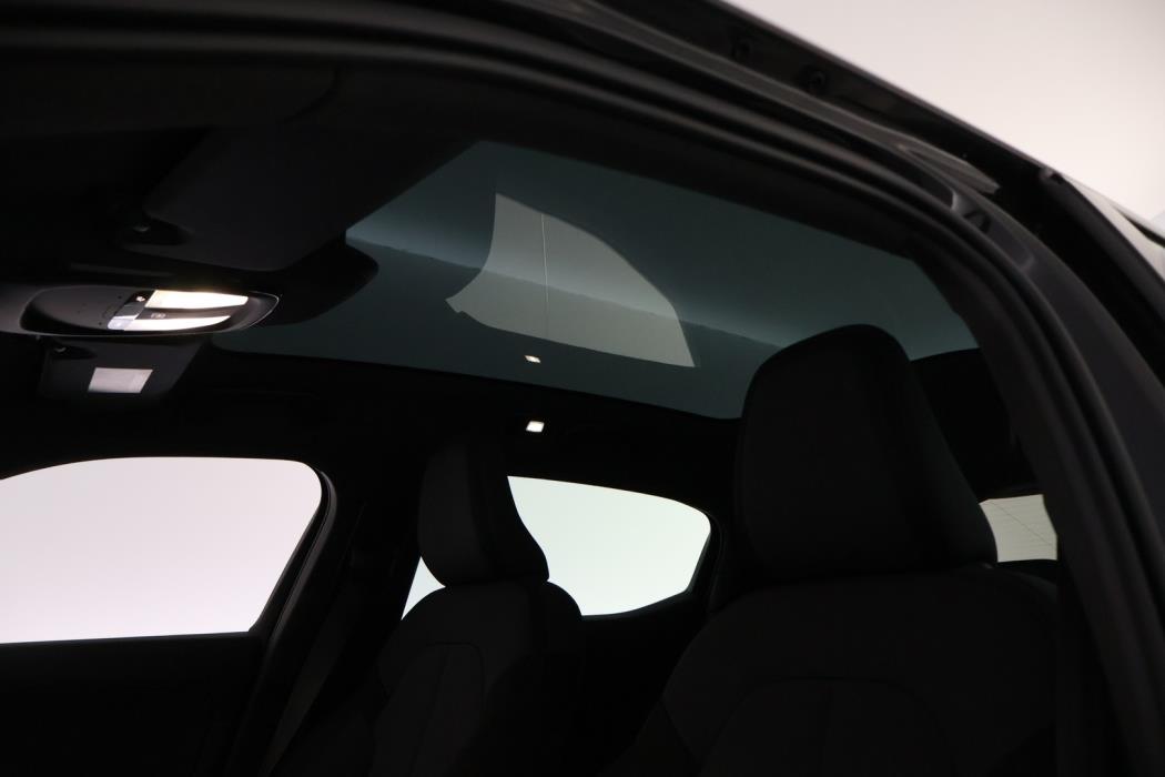 POLESTAR 2 2024