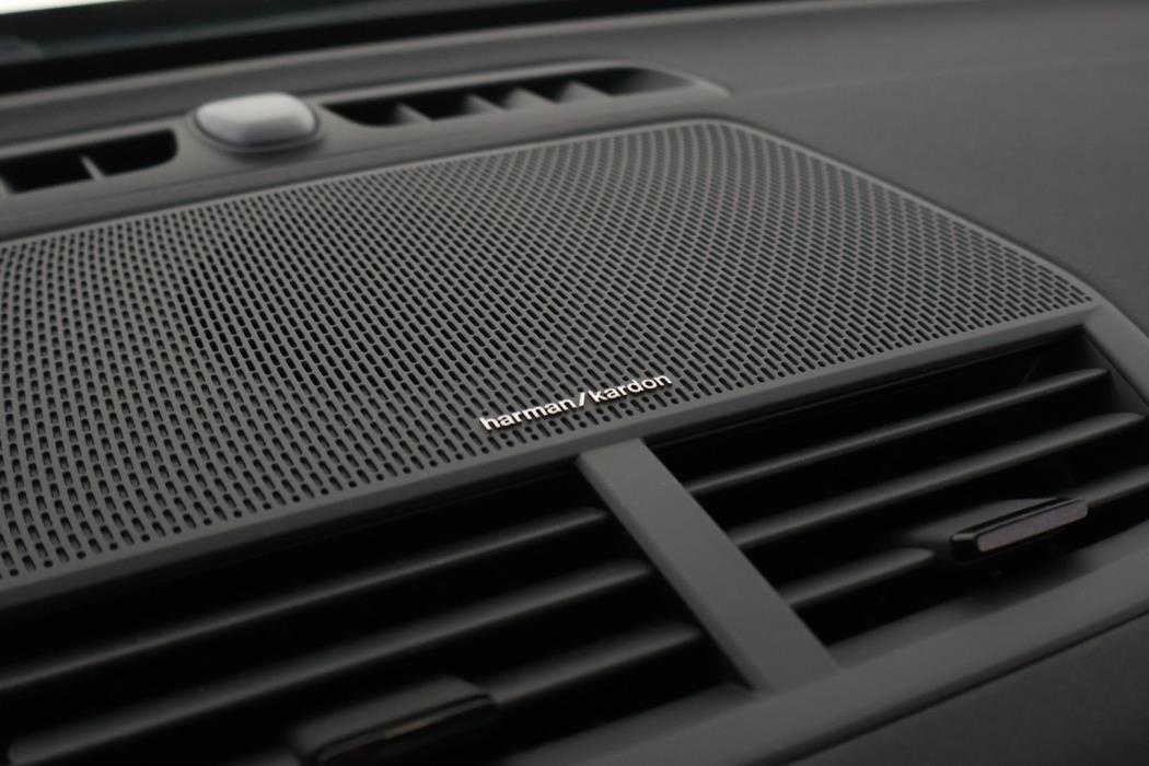 POLESTAR 2 2024