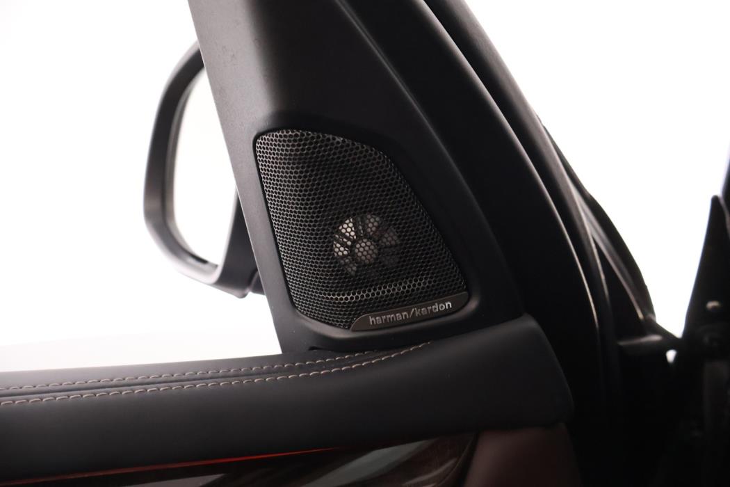 BMW X5 2014
