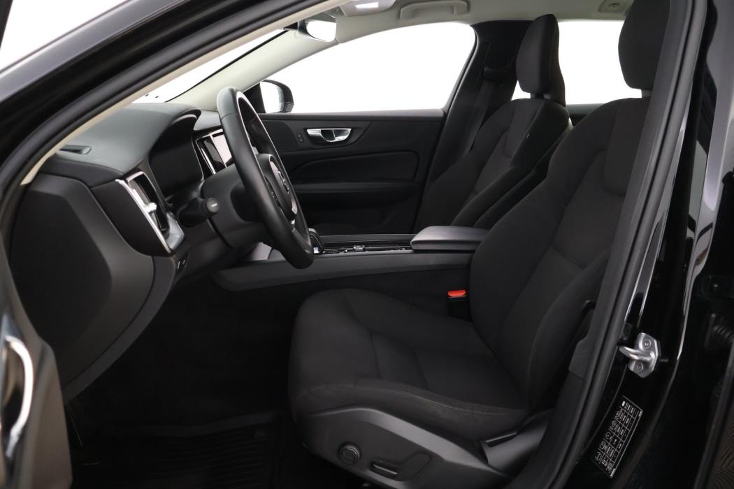 VOLVO V60 Cross Country 2022