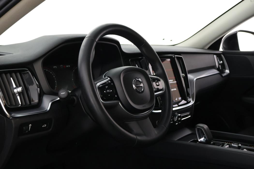 VOLVO V60 Cross Country 2022