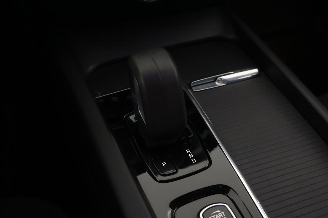 VOLVO V60 Cross Country 2022