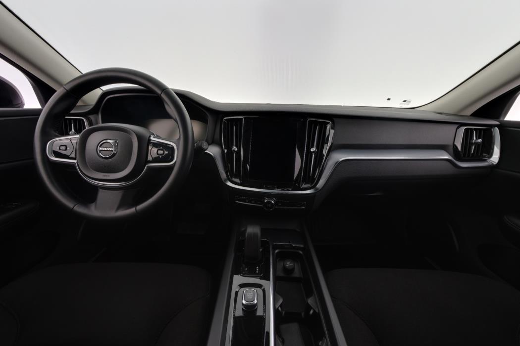 VOLVO V60 Cross Country 2022