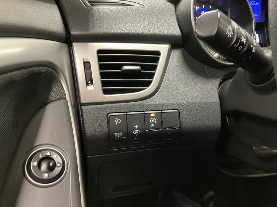 HYUNDAI i30 Wagon 2014