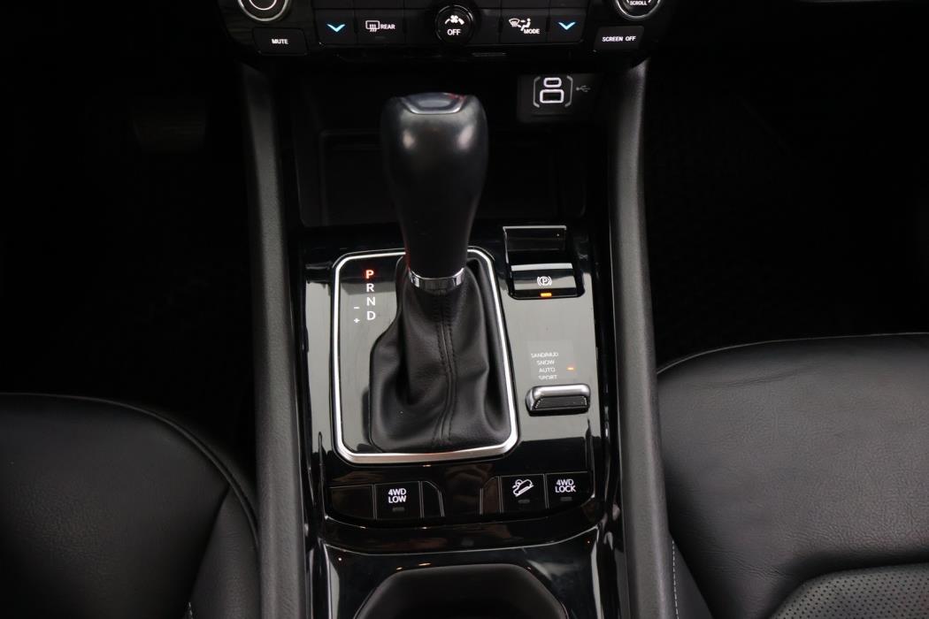 JEEP Compass 2022