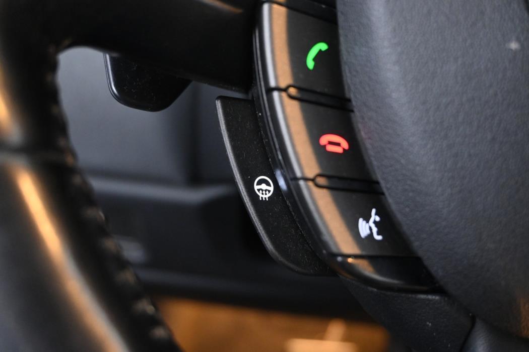 LAND ROVER Range Rover Evoque 2012