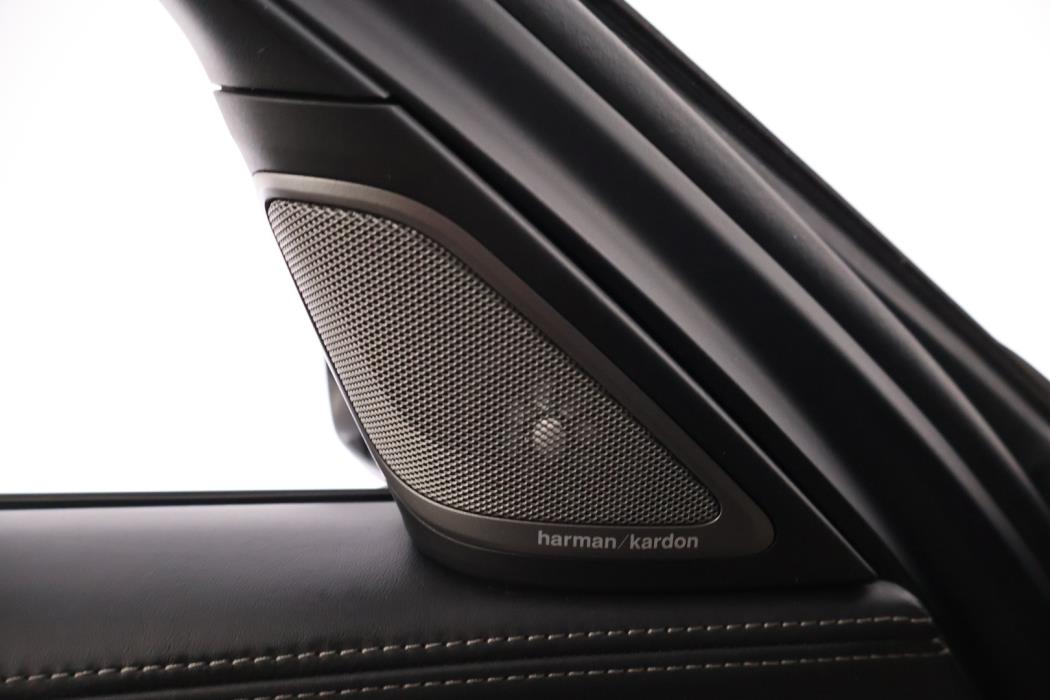 BMW 730 2016
