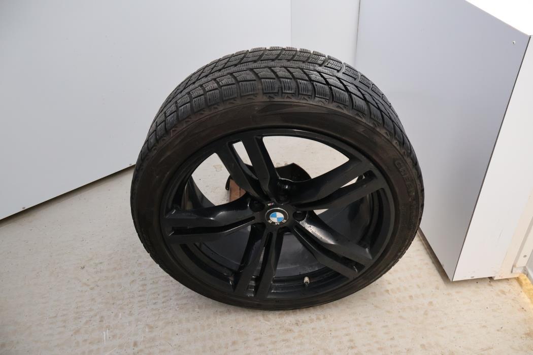 BMW 730 2016