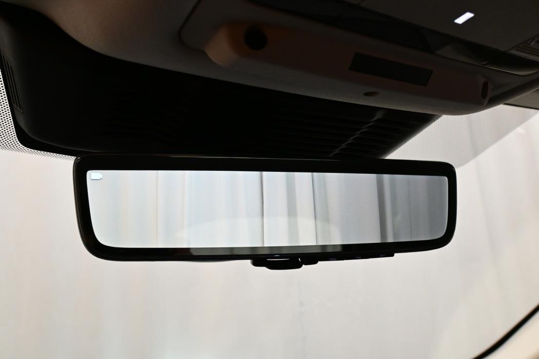 LAND ROVER Discovery Sport 2021