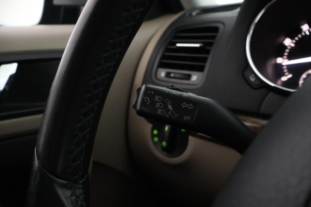 SKODA Yeti 2014