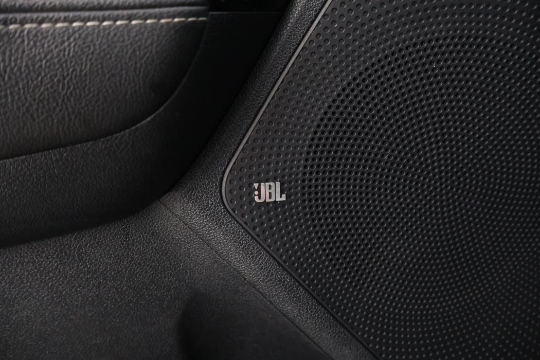 KIA Niro 2017