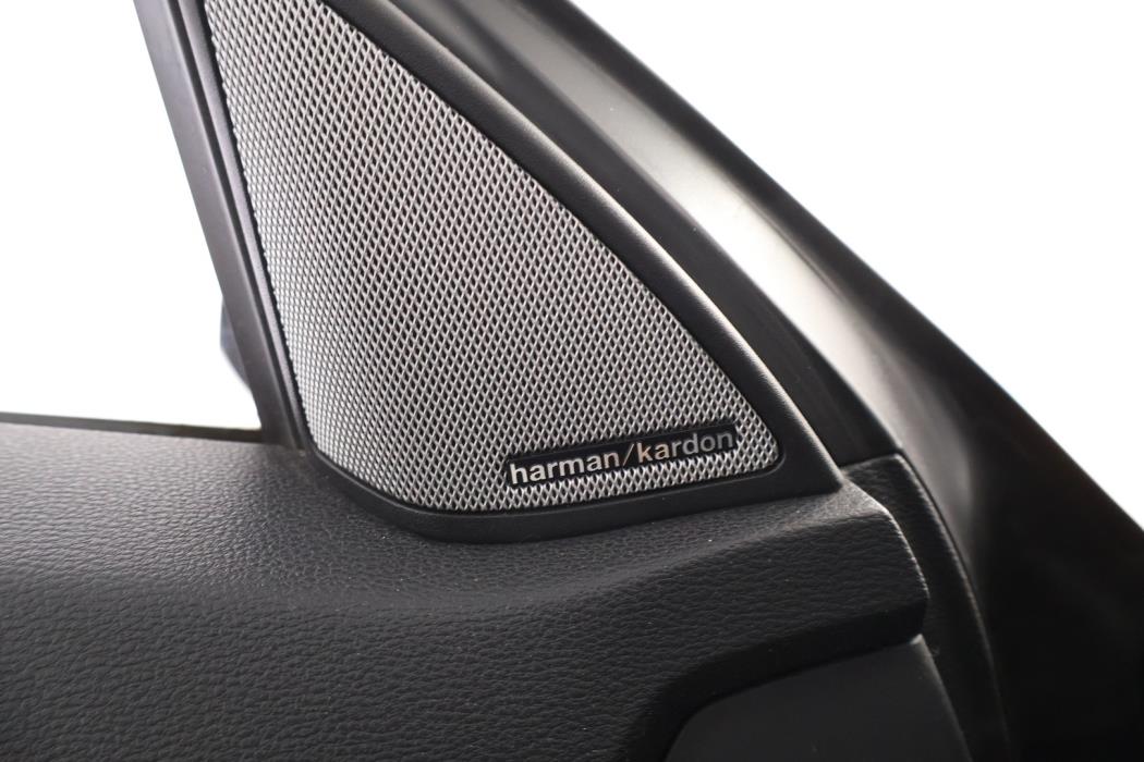 MERCEDES-BENZ E 2012