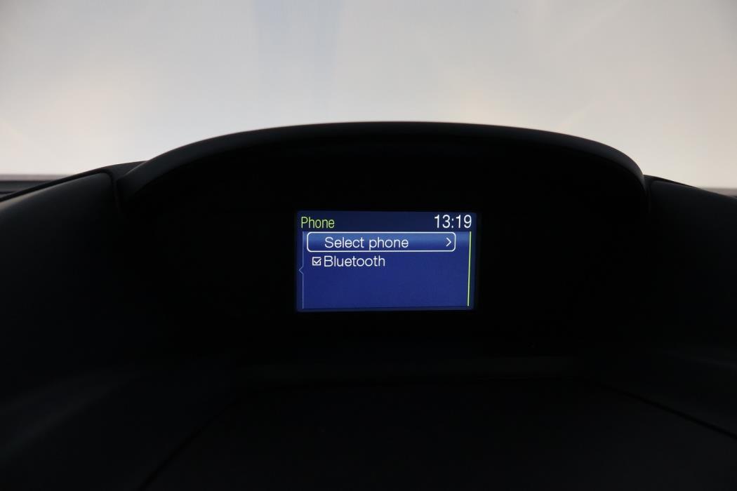 FORD C-Max 2011