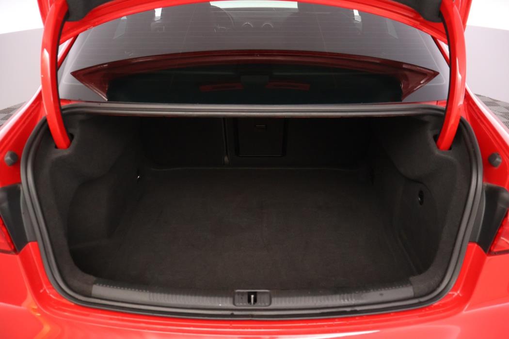 AUDI A3 2014