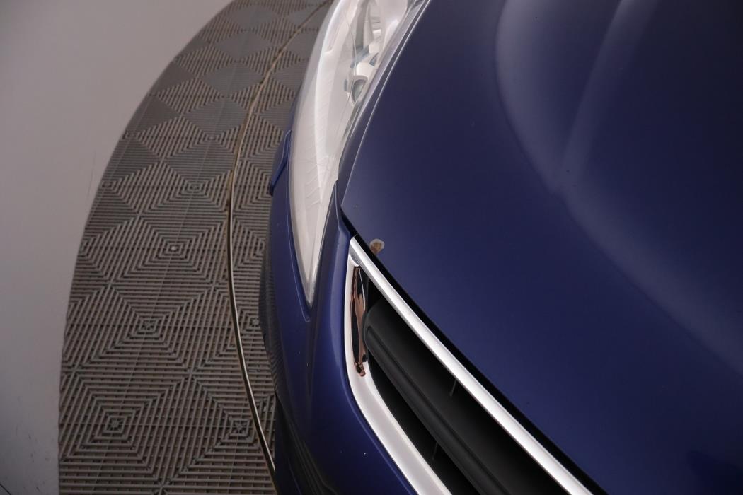 FORD Mondeo 2014