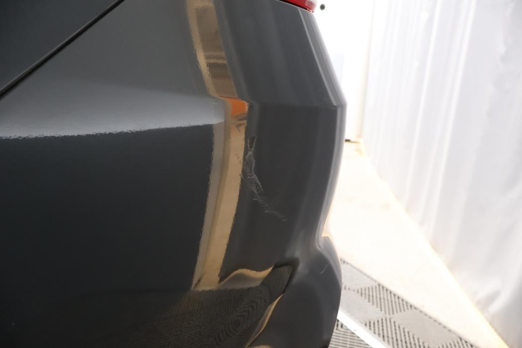 KIA Optima 2019