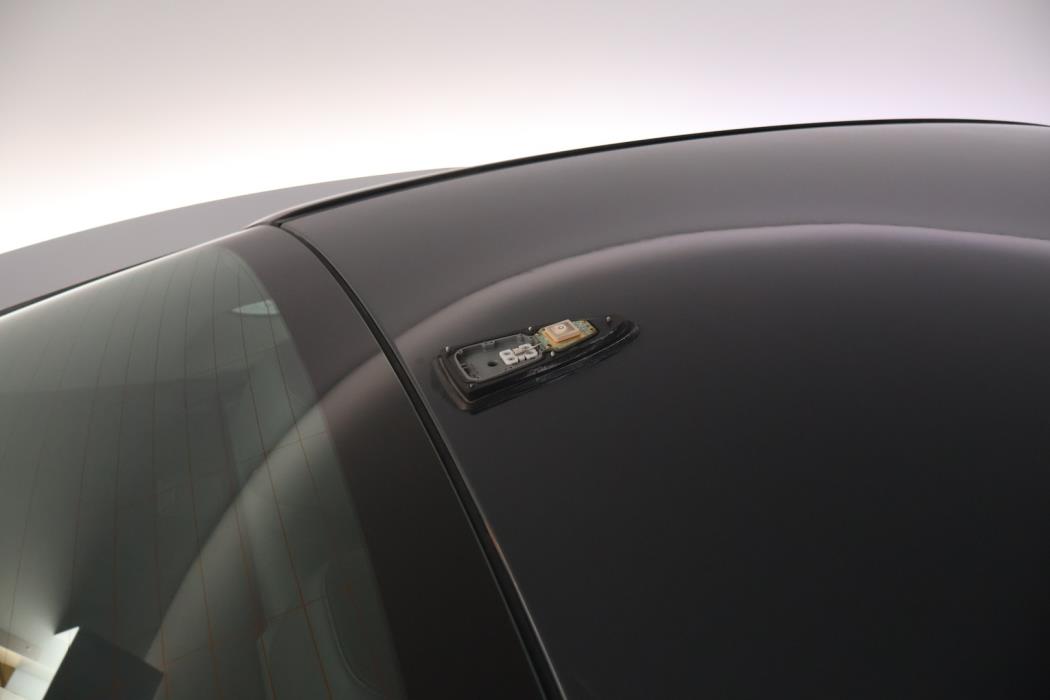 KIA Optima 2019