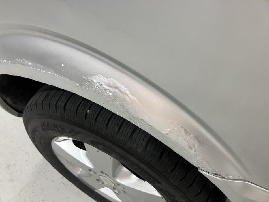 MERCEDES-BENZ Vito 2004