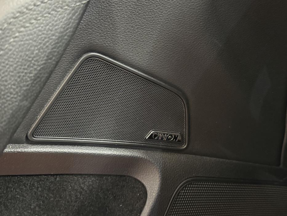 SKODA Superb 2021