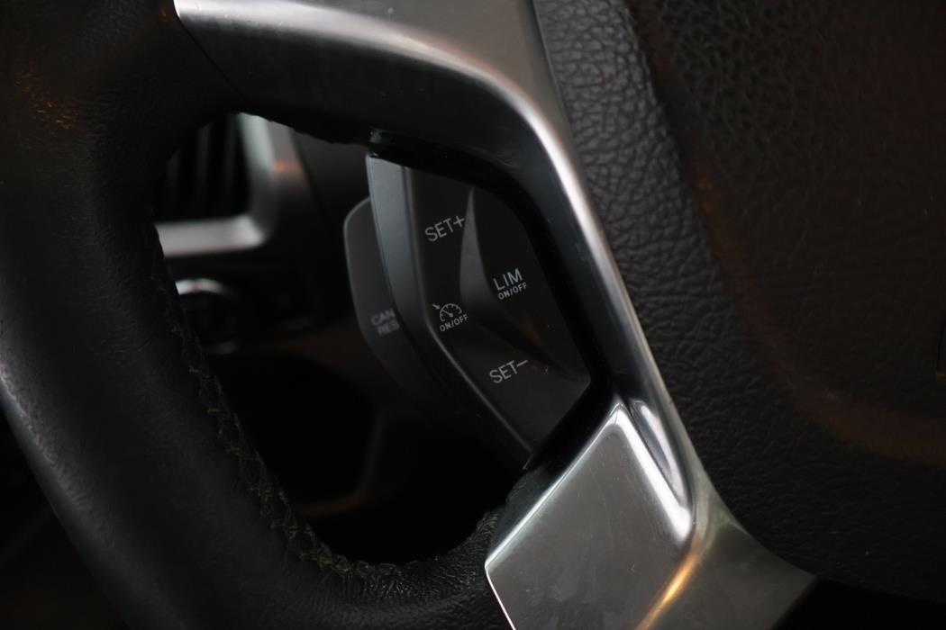 FORD Tourneo Custom 2013