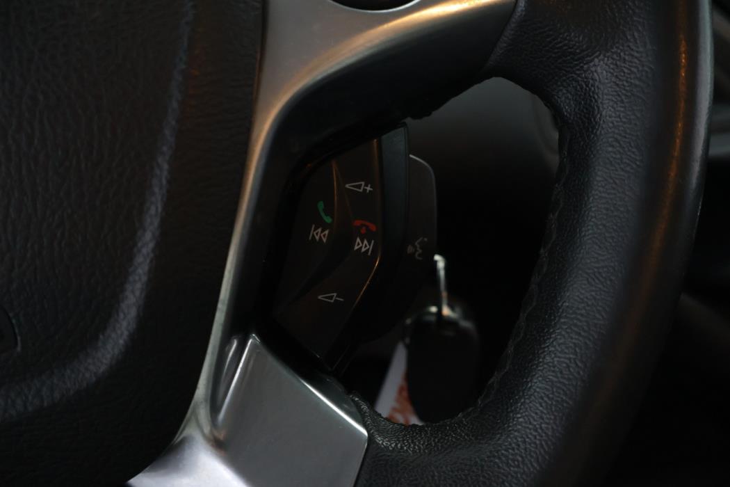 FORD Tourneo Custom 2013